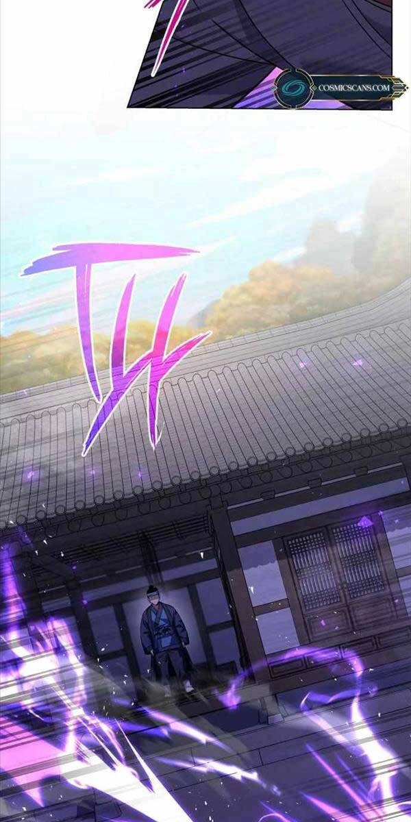 Đêm Của Yêu Tinh Chapter 16 - 106