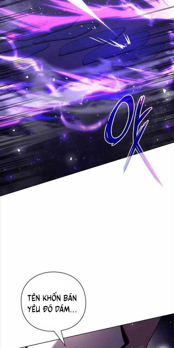 Đêm Của Yêu Tinh Chapter 16 - 107