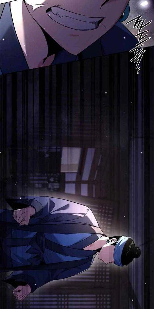 Đêm Của Yêu Tinh Chapter 16 - 108