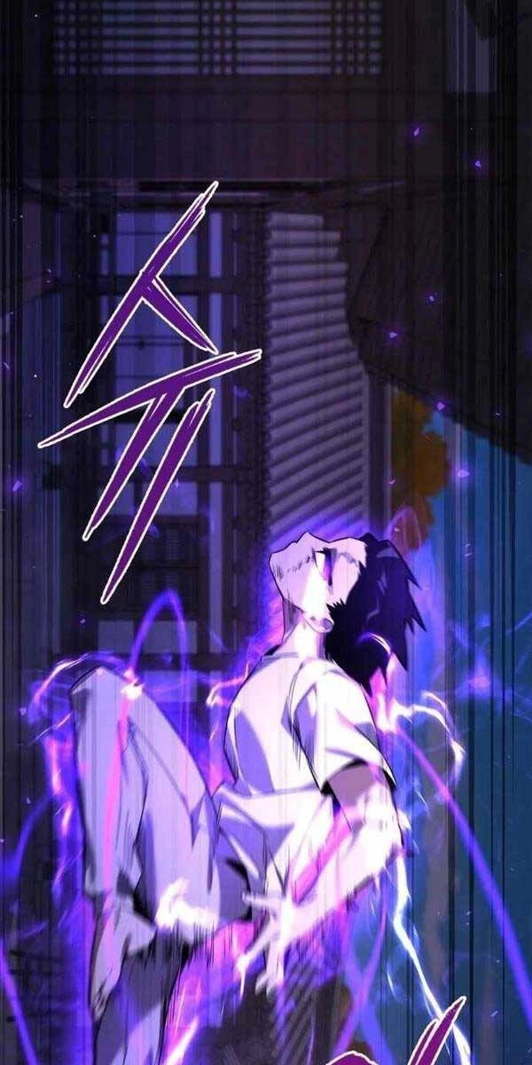 Đêm Của Yêu Tinh Chapter 16 - 109