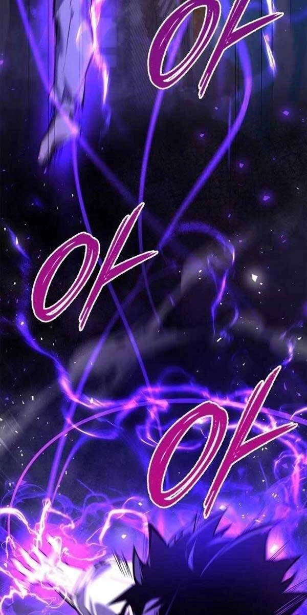 Đêm Của Yêu Tinh Chapter 16 - 110