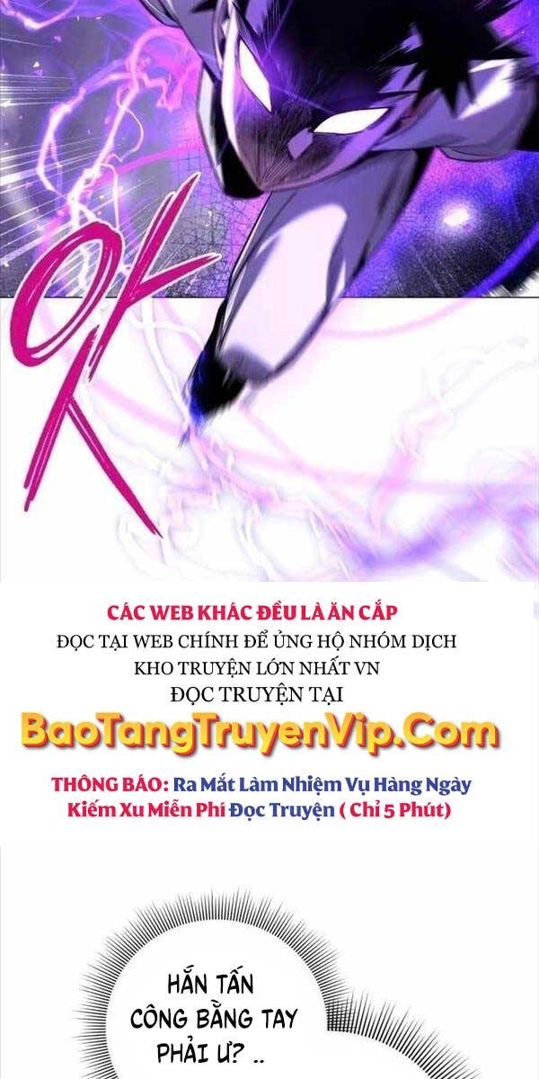 Đêm Của Yêu Tinh Chapter 16 - 111