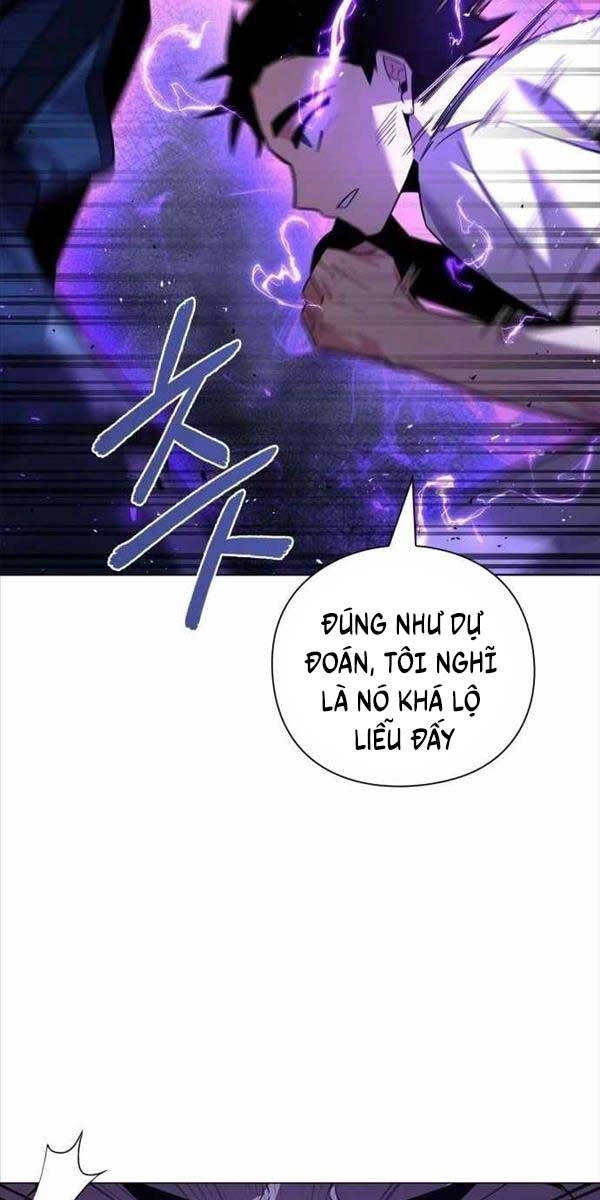 Đêm Của Yêu Tinh Chapter 16 - 114