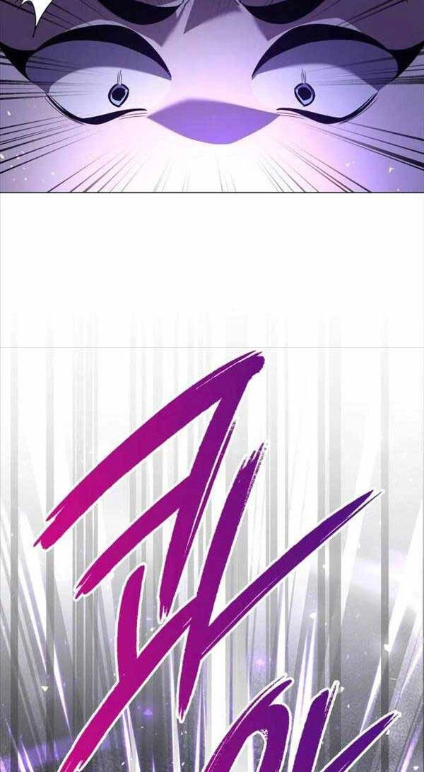 Đêm Của Yêu Tinh Chapter 16 - 115