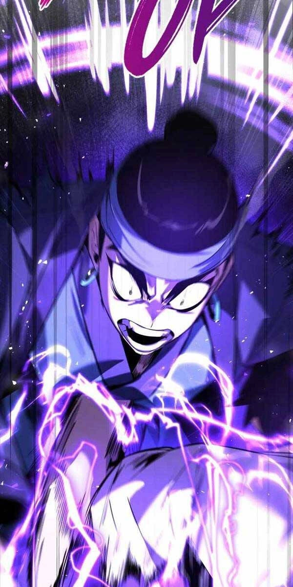 Đêm Của Yêu Tinh Chapter 16 - 116