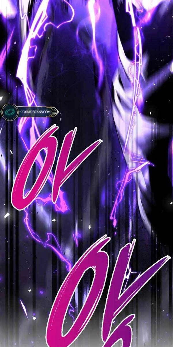 Đêm Của Yêu Tinh Chapter 16 - 117