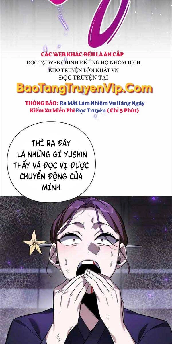 Đêm Của Yêu Tinh Chapter 16 - 118