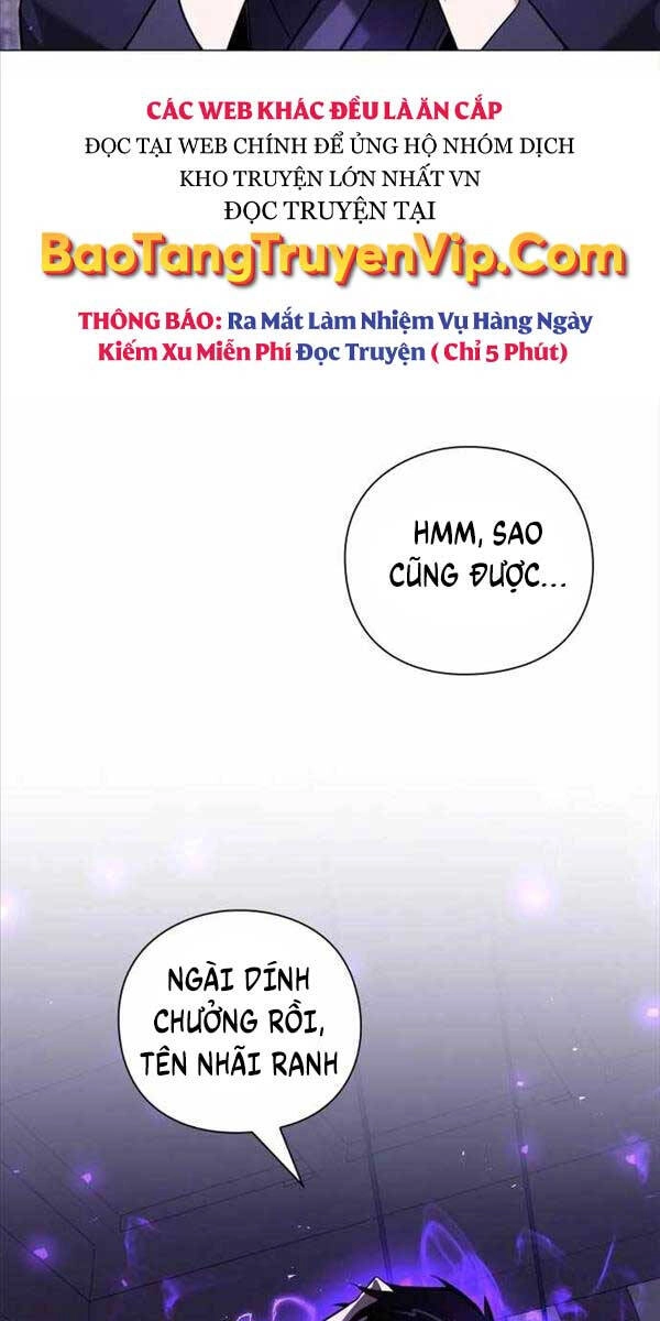 Đêm Của Yêu Tinh Chapter 16 - 119
