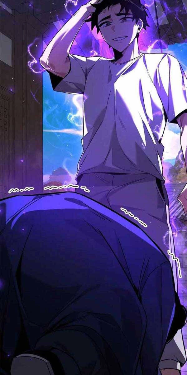 Đêm Của Yêu Tinh Chapter 16 - 120