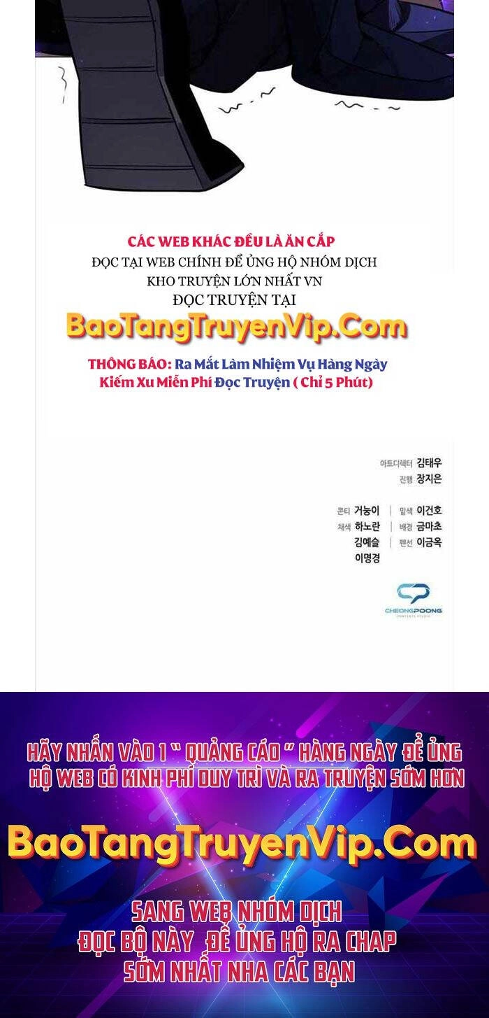 Đêm Của Yêu Tinh Chapter 16 - 121