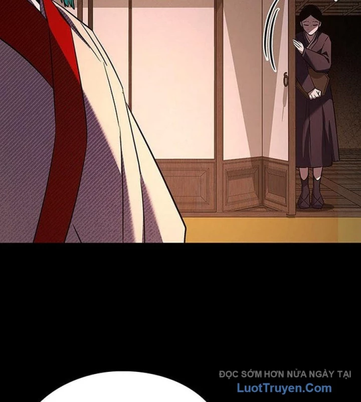 Đêm Của Yêu Tinh Chapter 113 - 2