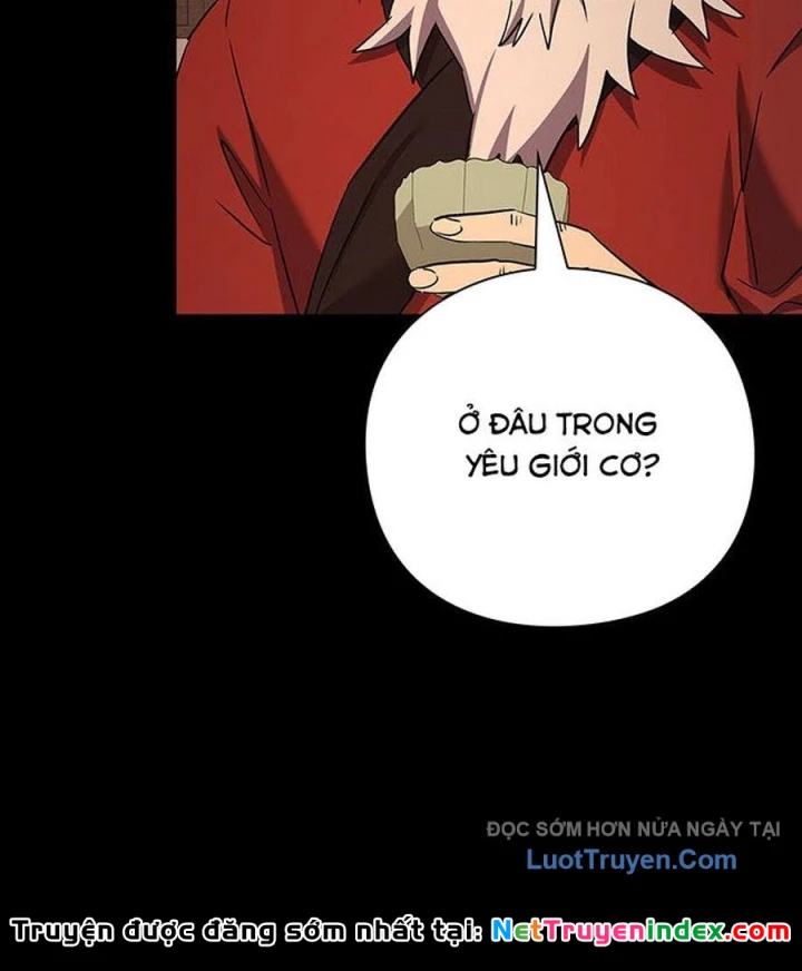 Đêm Của Yêu Tinh Chapter 113 - 4