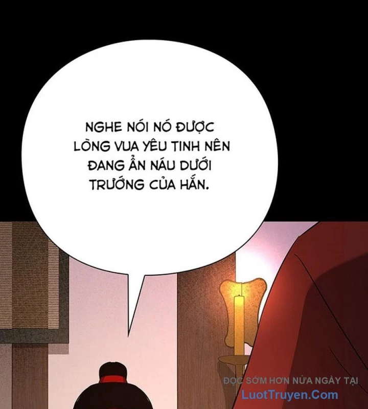 Đêm Của Yêu Tinh Chapter 113 - 5