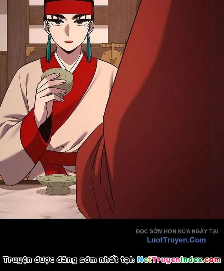 Đêm Của Yêu Tinh Chapter 113 - 6