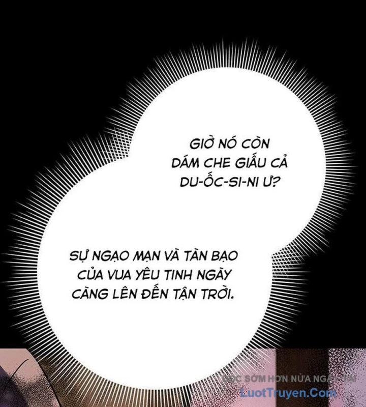 Đêm Của Yêu Tinh Chapter 113 - 8