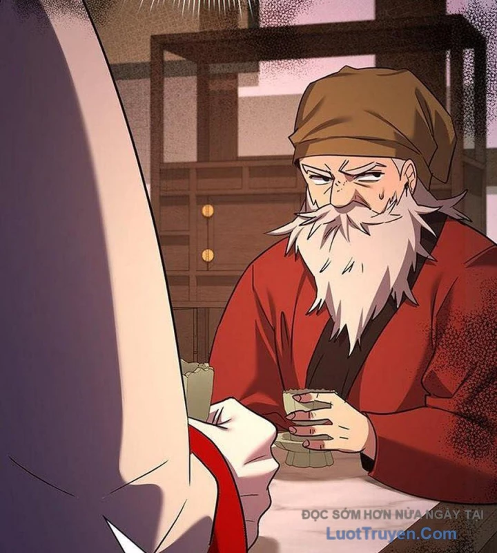 Đêm Của Yêu Tinh Chapter 113 - 9