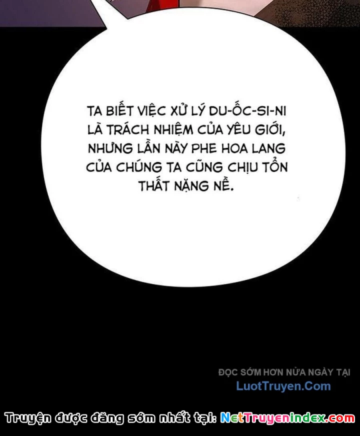 Đêm Của Yêu Tinh Chapter 113 - 10