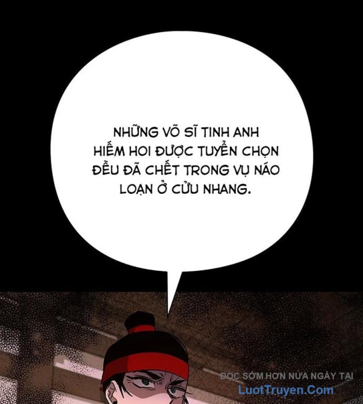 Đêm Của Yêu Tinh Chapter 113 - 11