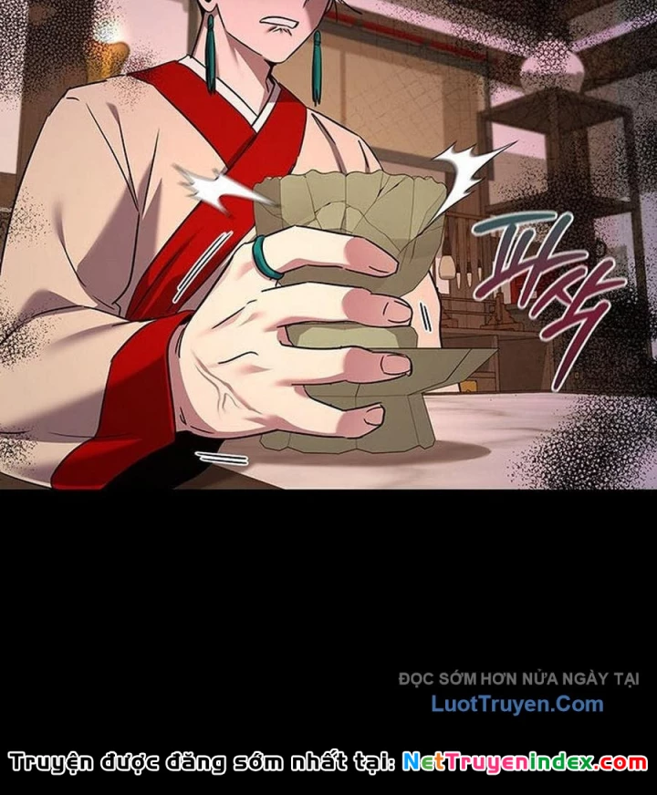 Đêm Của Yêu Tinh Chapter 113 - 12