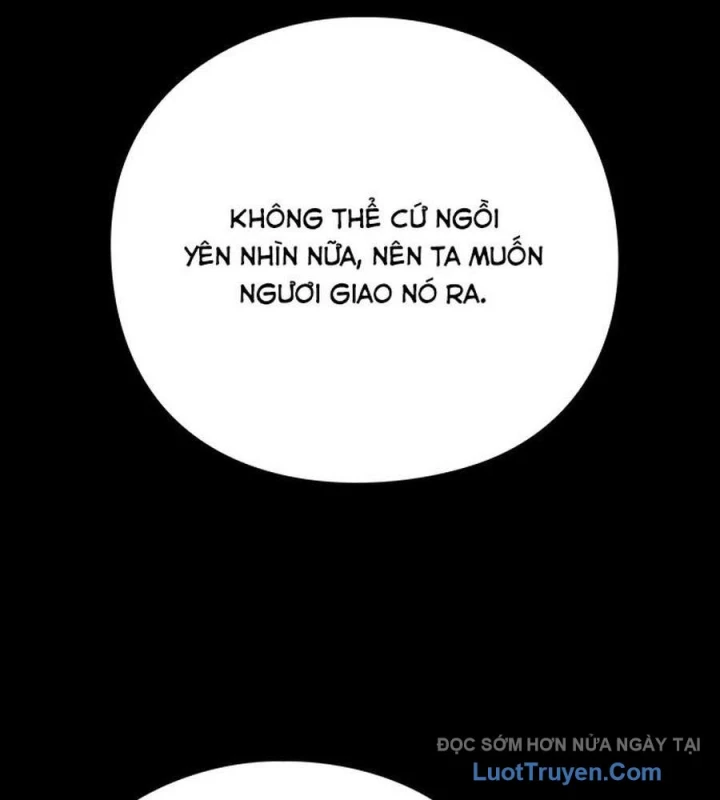 Đêm Của Yêu Tinh Chapter 113 - 13