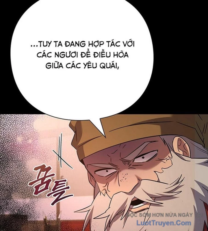 Đêm Của Yêu Tinh Chapter 113 - 14