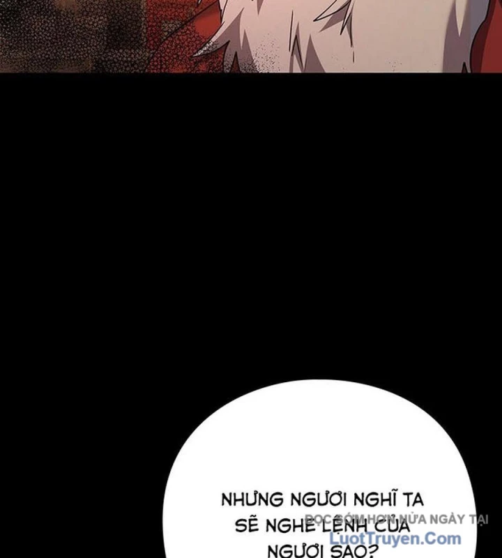 Đêm Của Yêu Tinh Chapter 113 - 15