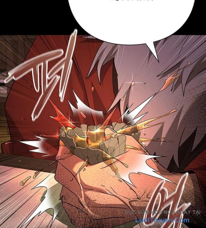 Đêm Của Yêu Tinh Chapter 113 - 16