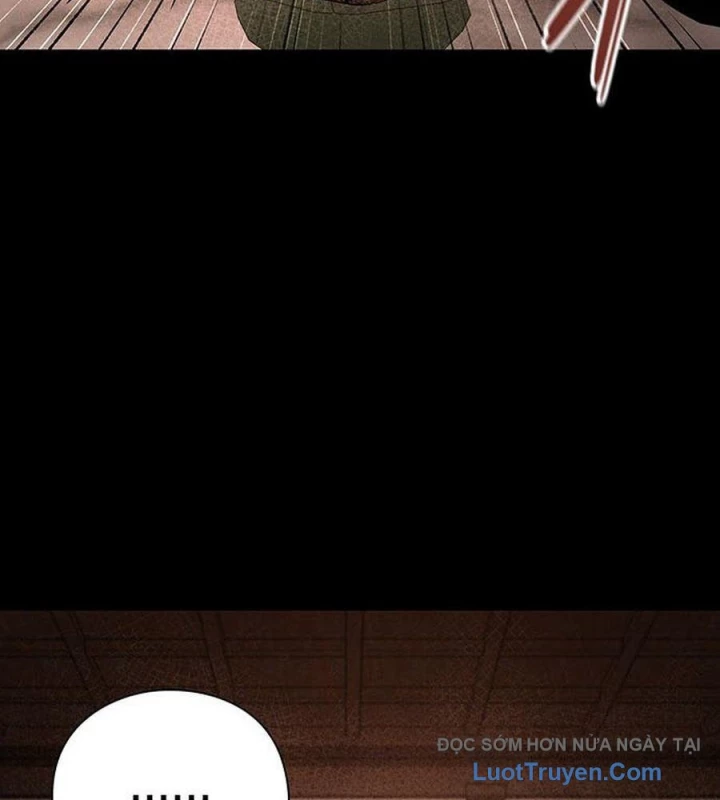 Đêm Của Yêu Tinh Chapter 113 - 17