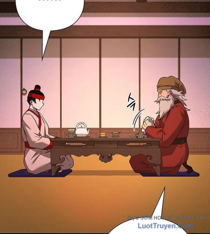 Đêm Của Yêu Tinh Chapter 113 - 18