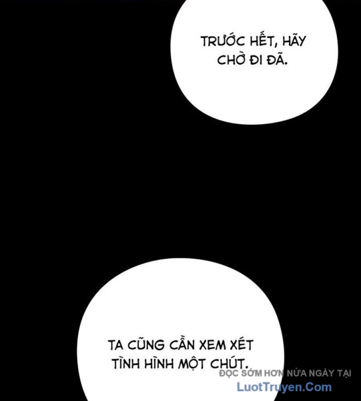 Đêm Của Yêu Tinh Chapter 113 - 19