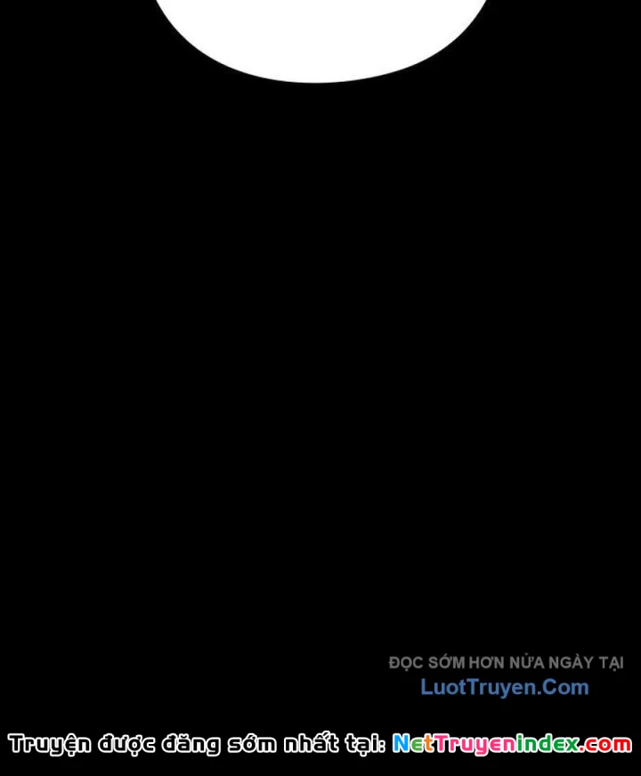 Đêm Của Yêu Tinh Chapter 113 - 20