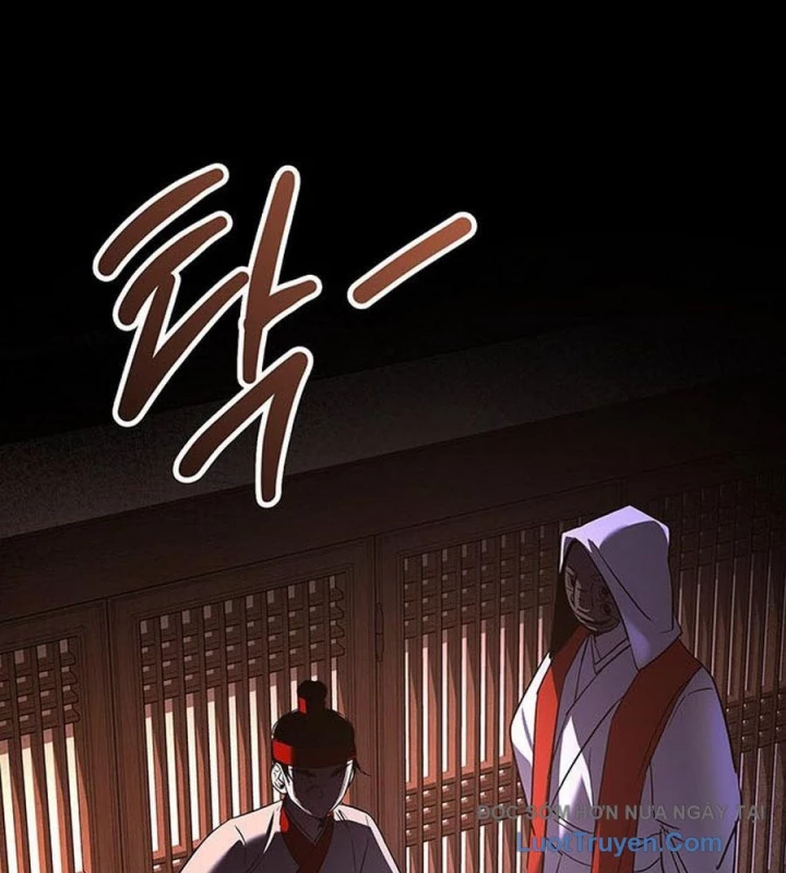 Đêm Của Yêu Tinh Chapter 113 - 21