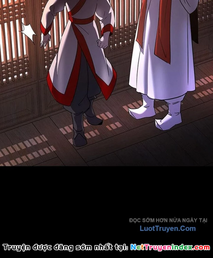 Đêm Của Yêu Tinh Chapter 113 - 22