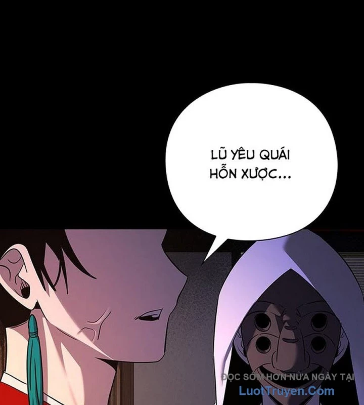 Đêm Của Yêu Tinh Chapter 113 - 23