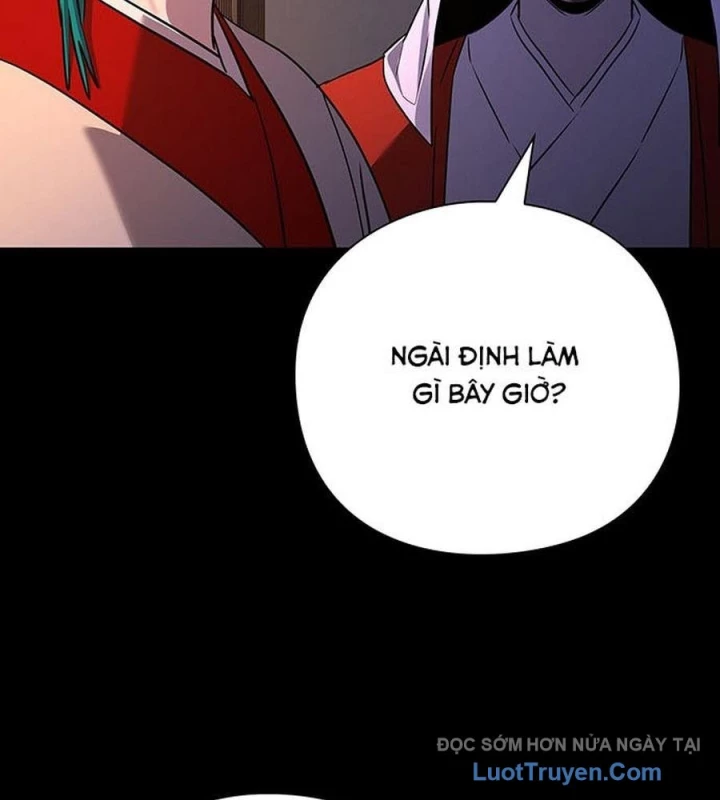 Đêm Của Yêu Tinh Chapter 113 - 24