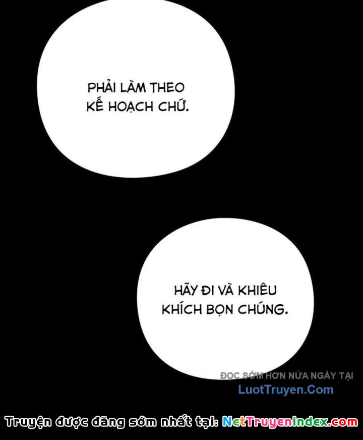 Đêm Của Yêu Tinh Chapter 113 - 25