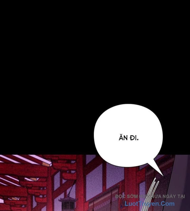 Đêm Của Yêu Tinh Chapter 113 - 28