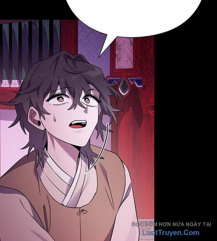 Đêm Của Yêu Tinh Chapter 113 - 31