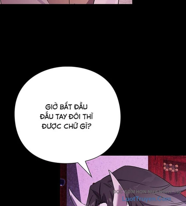 Đêm Của Yêu Tinh Chapter 113 - 32