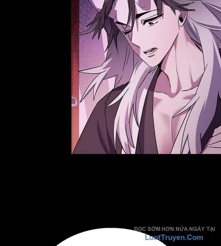 Đêm Của Yêu Tinh Chapter 113 - 33