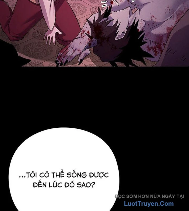 Đêm Của Yêu Tinh Chapter 113 - 35