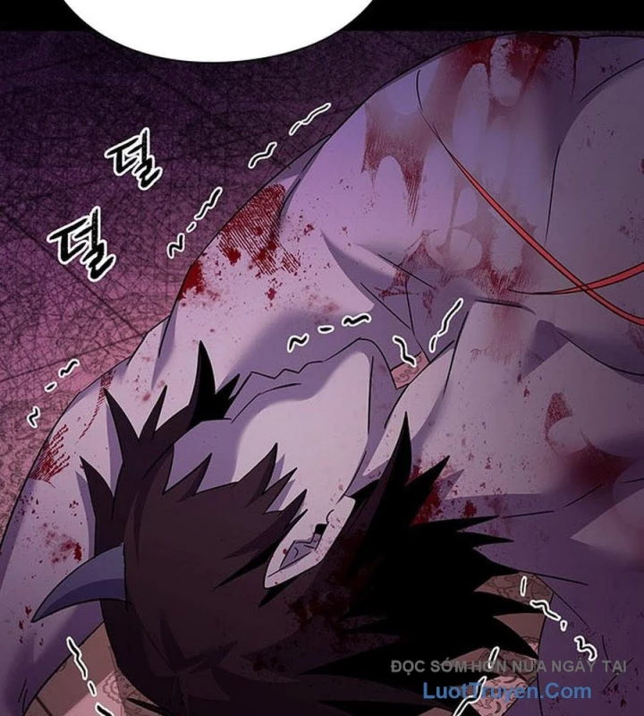 Đêm Của Yêu Tinh Chapter 113 - 36