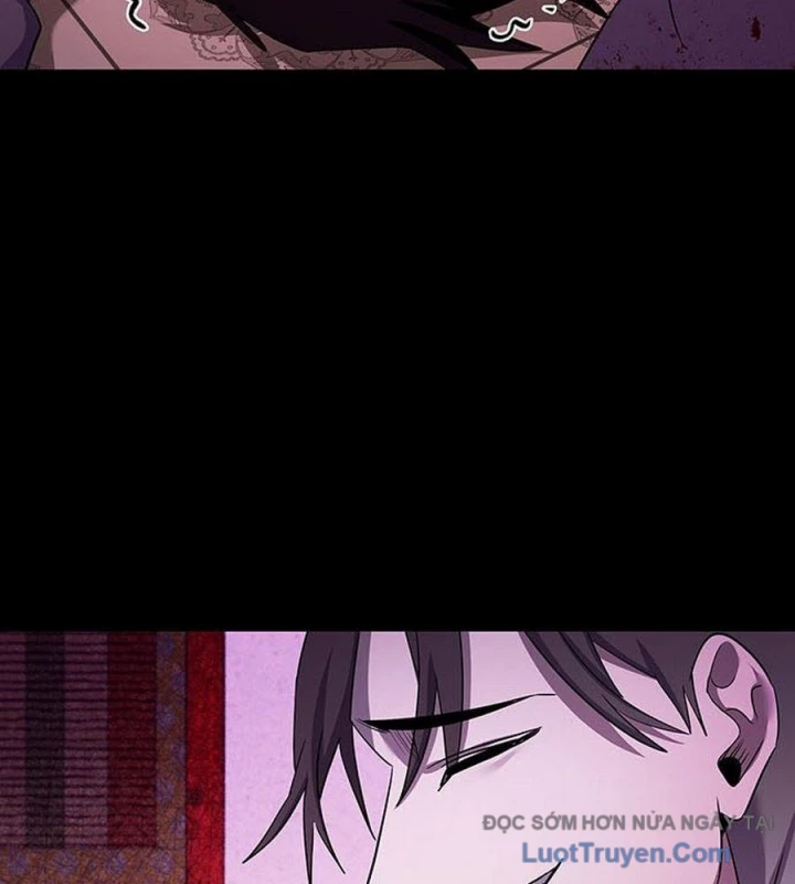 Đêm Của Yêu Tinh Chapter 113 - 37