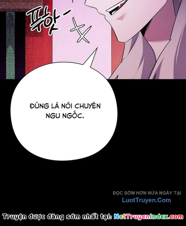 Đêm Của Yêu Tinh Chapter 113 - 38