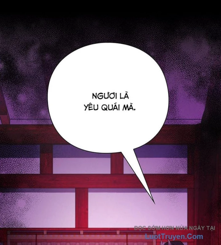 Đêm Của Yêu Tinh Chapter 113 - 39