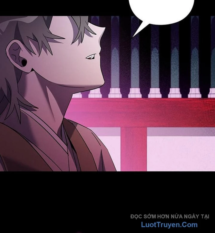 Đêm Của Yêu Tinh Chapter 113 - 42