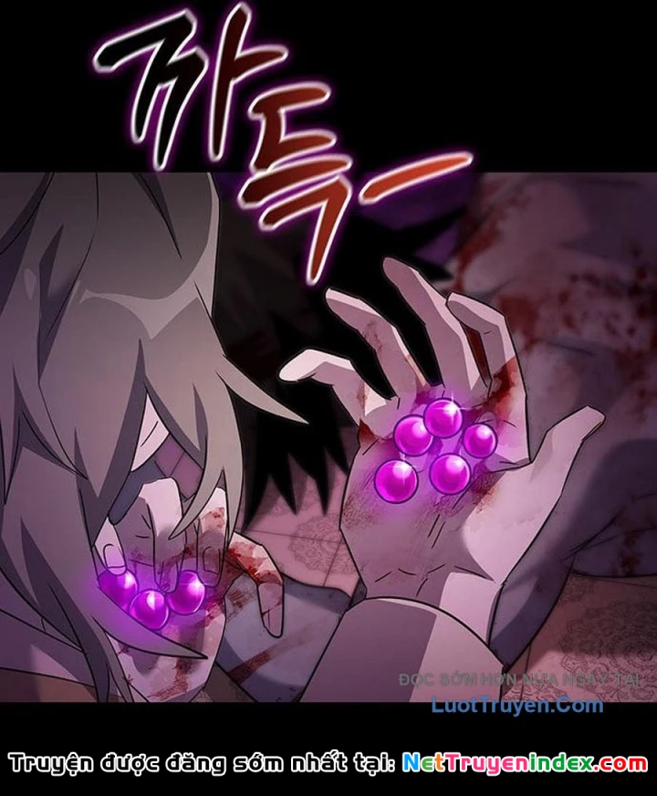 Đêm Của Yêu Tinh Chapter 113 - 43