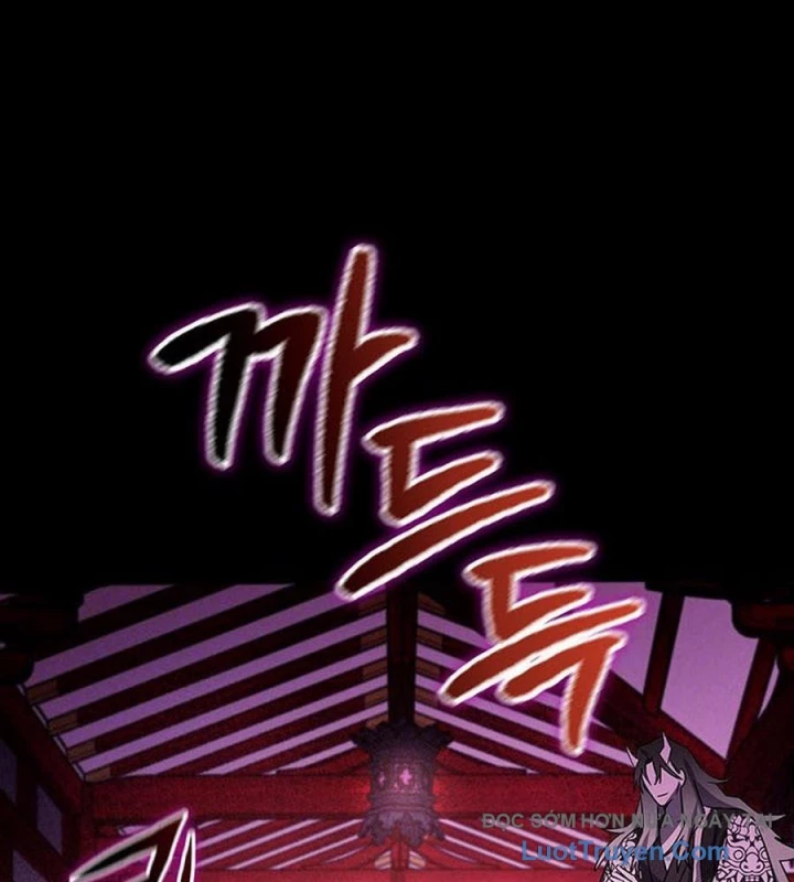 Đêm Của Yêu Tinh Chapter 113 - 44