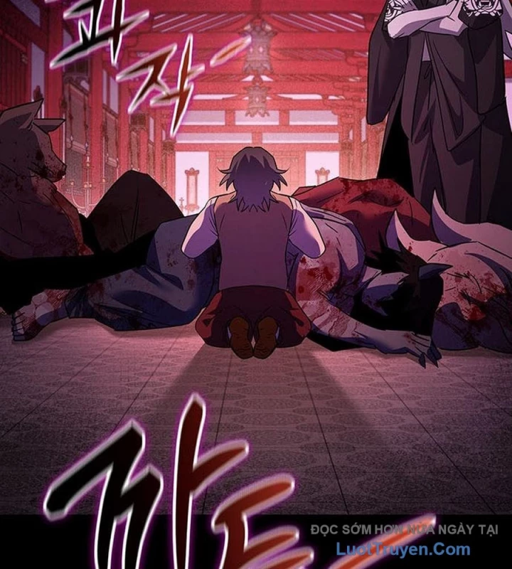 Đêm Của Yêu Tinh Chapter 113 - 45