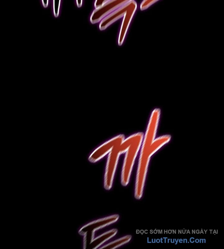 Đêm Của Yêu Tinh Chapter 113 - 46